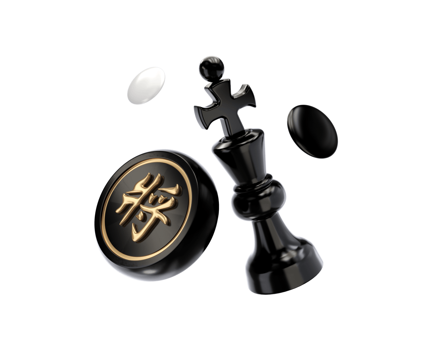 绚丽夜空干发帽