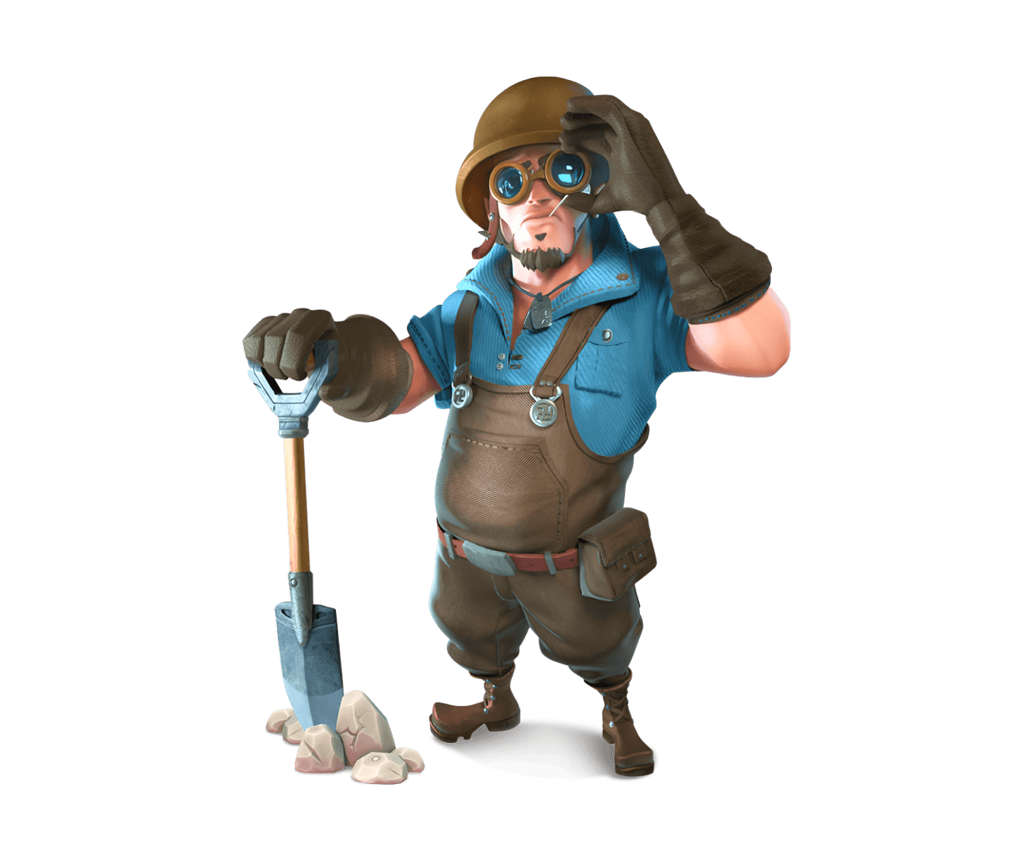 柔云轻盈干发帽