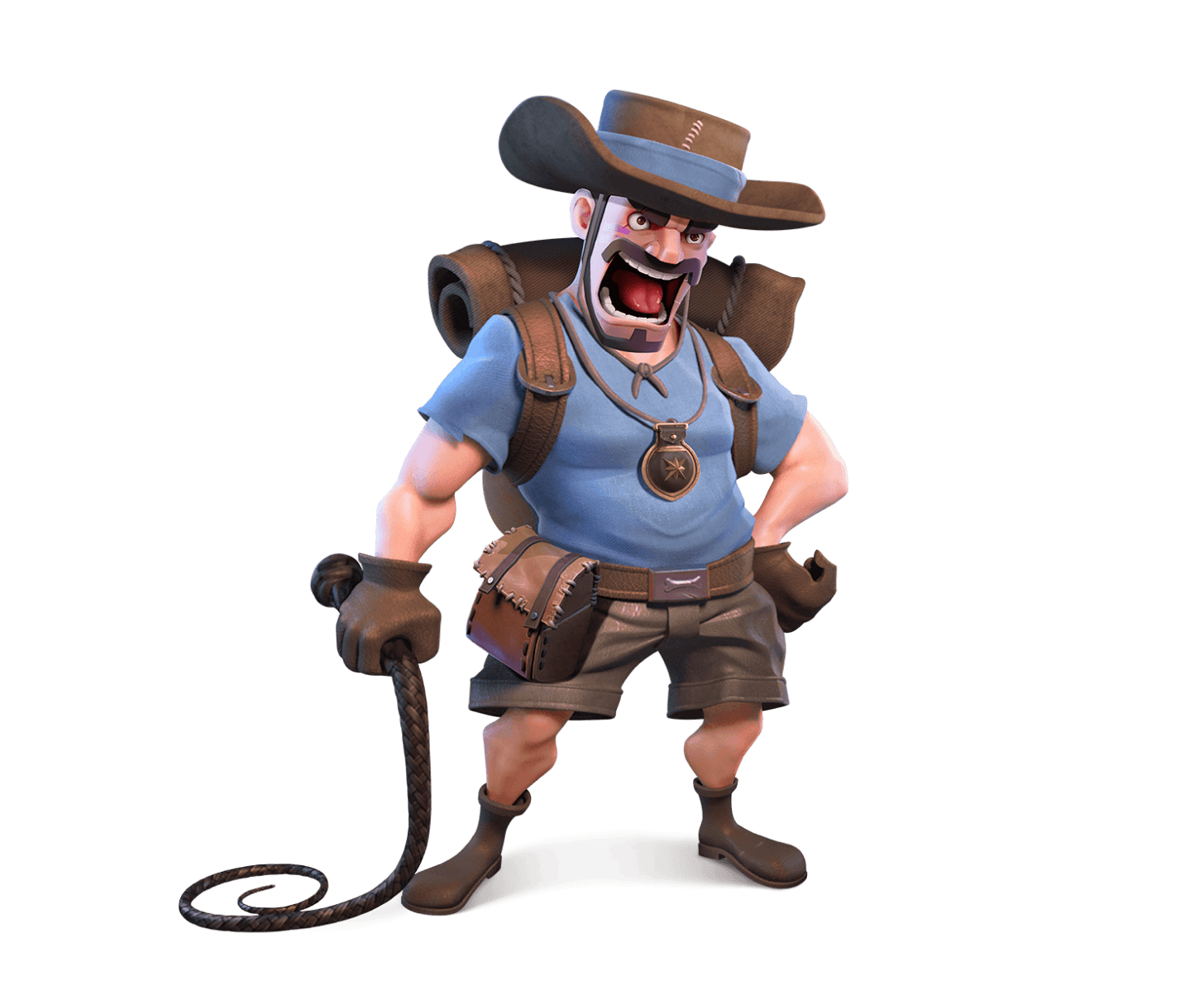 梦幻丝滑干发帽