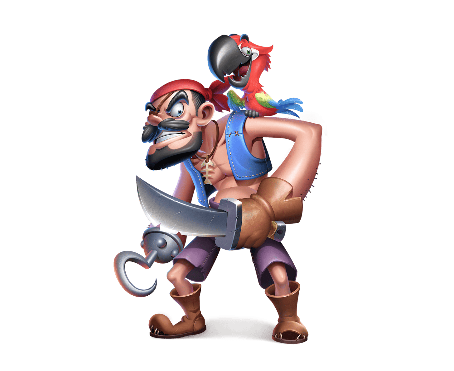 悠然自在干发帽