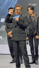 闹式剧宣我的眼睛脏了不朽情缘看完N场婚(图8) 闹式剧宣我的眼睛脏了不朽情缘看完N场婚(图8)