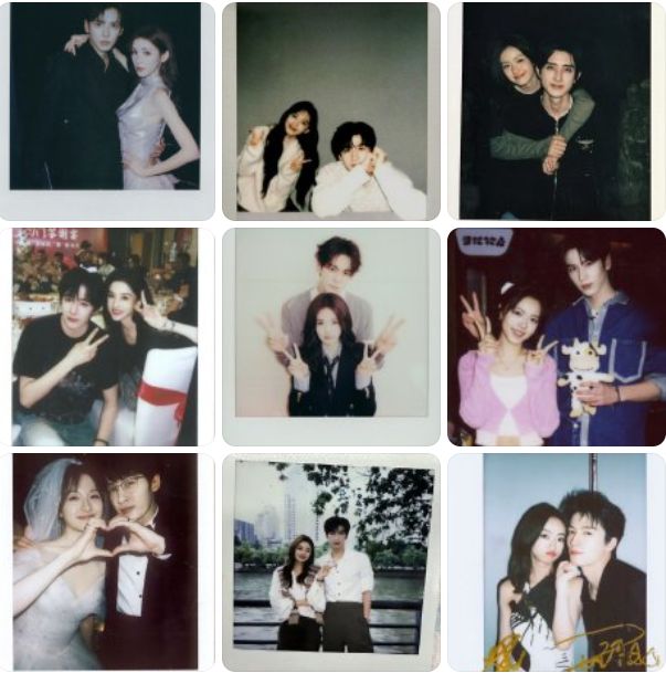 闹式剧宣我的眼睛脏了不朽情缘看完N场婚(图10) 闹式剧宣我的眼睛脏了不朽情缘看完N场婚(图10)