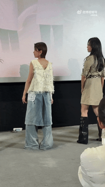 闹式剧宣我的眼睛脏了不朽情缘看完N场婚(图11) 闹式剧宣我的眼睛脏了不朽情缘看完N场婚(图11)