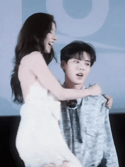 闹式剧宣我的眼睛脏了不朽情缘看完N场婚(图16) 闹式剧宣我的眼睛脏了不朽情缘看完N场婚(图16)