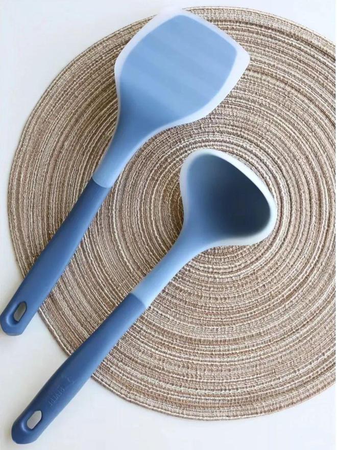 家里不舒服的小事日子真的会变爽!不朽情缘登录入口花几十块钱解决(图1) 家里不舒服的小事日子真的会变爽!不朽情缘登录入口花几十块钱解决(图1)