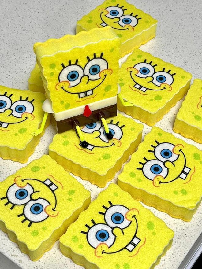 家里不舒服的小事日子真的会变爽!不朽情缘登录入口花几十块钱解决(图3) 家里不舒服的小事日子真的会变爽!不朽情缘登录入口花几十块钱解决(图3)