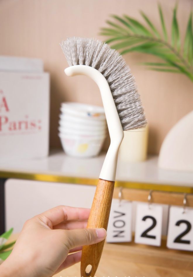 家里不舒服的小事日子真的会变爽!不朽情缘登录入口花几十块钱解决(图8) 家里不舒服的小事日子真的会变爽!不朽情缘登录入口花几十块钱解决(图8)