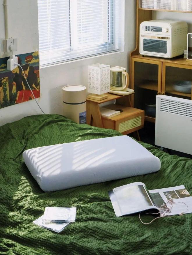 家里不舒服的小事日子真的会变爽!不朽情缘登录入口花几十块钱解决(图4) 家里不舒服的小事日子真的会变爽!不朽情缘登录入口花几十块钱解决(图4)