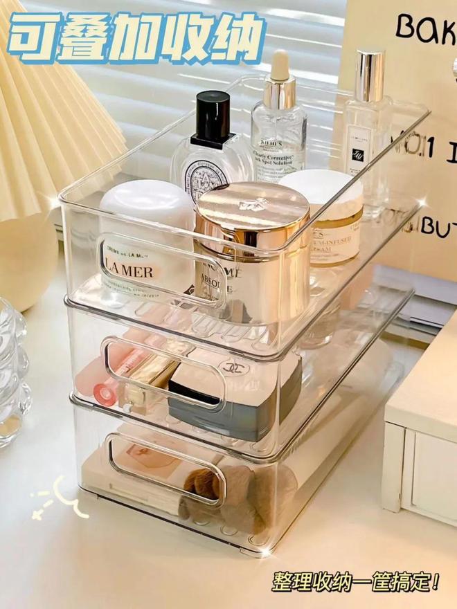 家里不舒服的小事日子真的会变爽!不朽情缘登录入口花几十块钱解决(图7) 家里不舒服的小事日子真的会变爽!不朽情缘登录入口花几十块钱解决(图7)