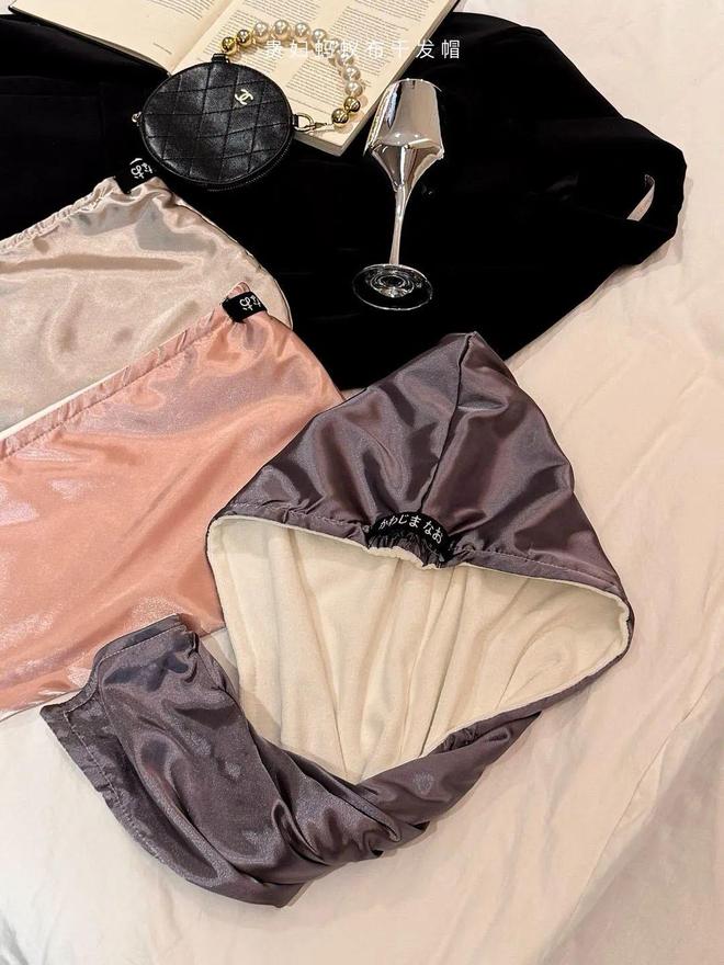 家里不舒服的小事日子真的会变爽!不朽情缘登录入口花几十块钱解决(图11) 家里不舒服的小事日子真的会变爽!不朽情缘登录入口花几十块钱解决(图11)