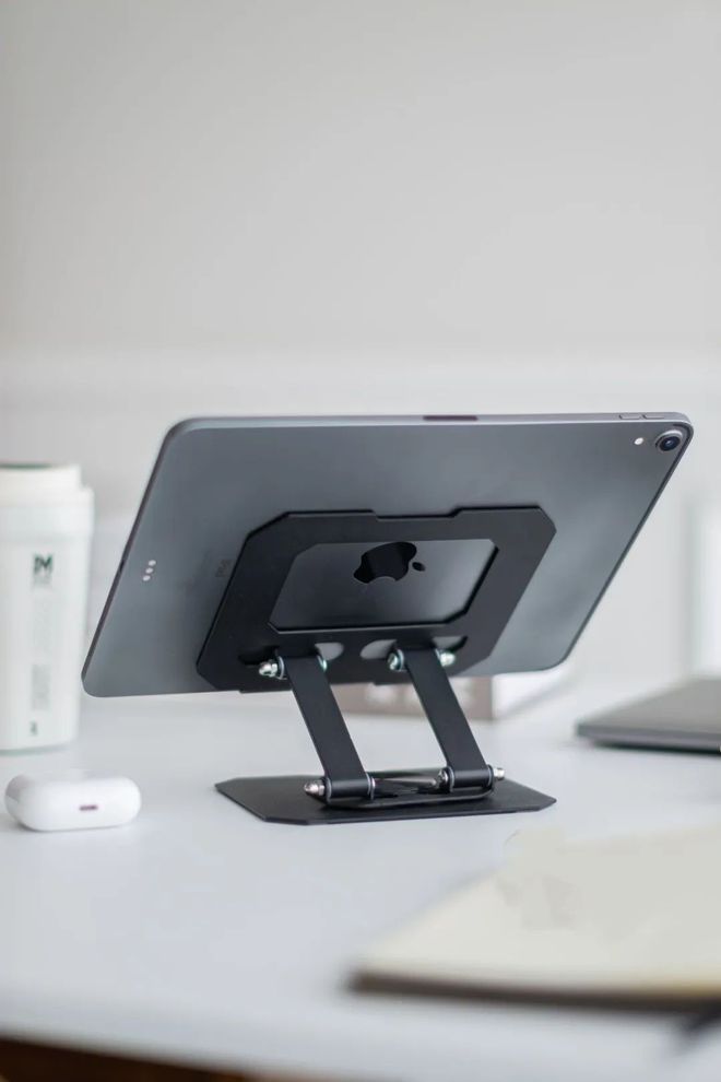 家里不舒服的小事日子真的会变爽!不朽情缘登录入口花几十块钱解决(图9) 家里不舒服的小事日子真的会变爽!不朽情缘登录入口花几十块钱解决(图9)