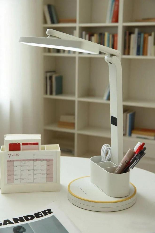 家里不舒服的小事日子真的会变爽!不朽情缘登录入口花几十块钱解决(图10) 家里不舒服的小事日子真的会变爽!不朽情缘登录入口花几十块钱解决(图10)