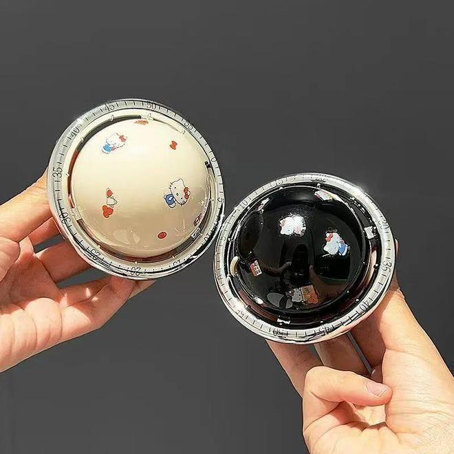 家里不舒服的小事日子真的会变爽!不朽情缘登录入口花几十块钱解决(图12) 家里不舒服的小事日子真的会变爽!不朽情缘登录入口花几十块钱解决(图12)