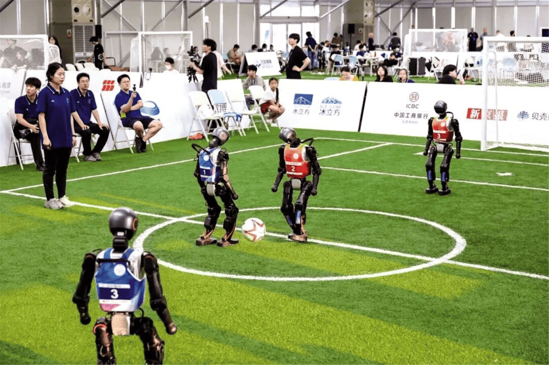 元赛事价值——北京从“双奥之城”迈向“国际名城”不朽情缘试玩版北京体育 着眼赛事体系建设 创造多(图1) 元赛事价值——北京从“双奥之城”迈向“国际名城”不朽情缘试玩版北京体育 着眼赛事体系建设 创造多(图1)