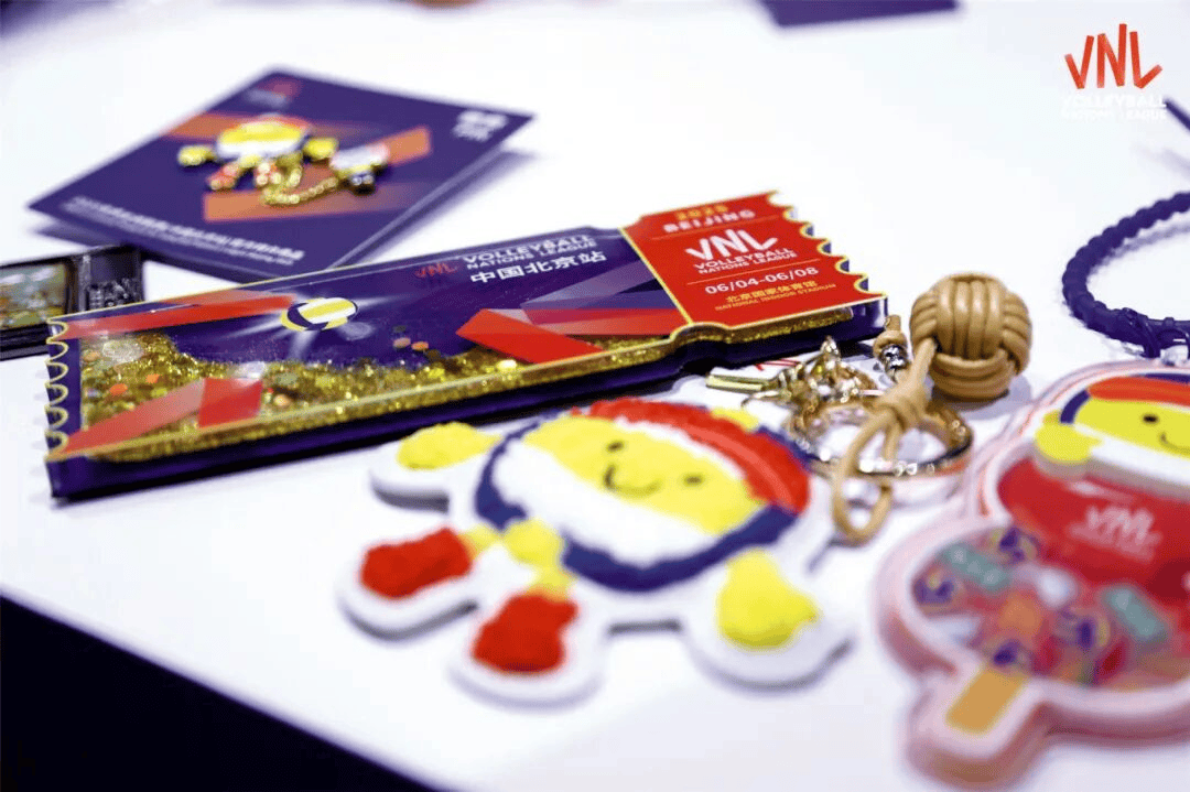 元赛事价值——北京从“双奥之城”迈向“国际名城”不朽情缘试玩版北京体育 着眼赛事体系建设 创造多(图4) 元赛事价值——北京从“双奥之城”迈向“国际名城”不朽情缘试玩版北京体育 着眼赛事体系建设 创造多(图4)