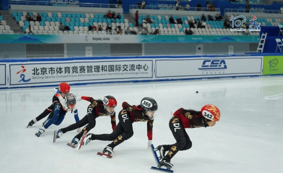 元赛事价值——北京从“双奥之城”迈向“国际名城”不朽情缘试玩版北京体育 着眼赛事体系建设 创造多(图9) 元赛事价值——北京从“双奥之城”迈向“国际名城”不朽情缘试玩版北京体育 着眼赛事体系建设 创造多(图9)