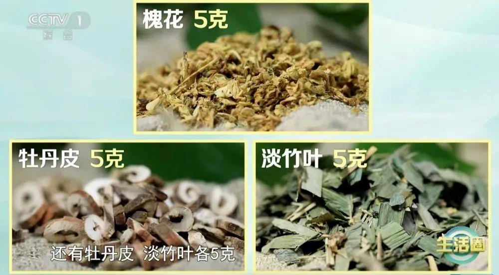 健康问题 护发与健康小贴士快收藏不朽情缘首页不同位置白发反映不同(图5) 健康问题 护发与健康小贴士快收藏不朽情缘首页不同位置白发反映不同(图5)