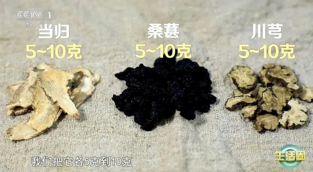 健康问题 护发与健康小贴士快收藏不朽情缘首页不同位置白发反映不同(图1) 健康问题 护发与健康小贴士快收藏不朽情缘首页不同位置白发反映不同(图1)