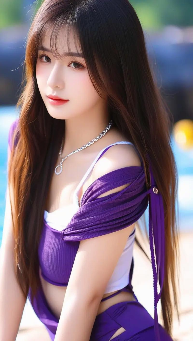 g最新域址永久appVmg不朽情缘网站5g(图1) g最新域址永久appVmg不朽情缘网站5g(图1)